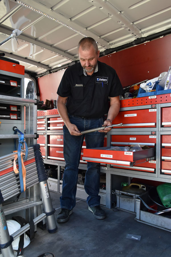 Vlutters--onderhoud-technische-dienst-reparatie
