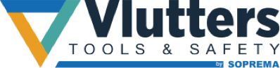 Logo Vlutters