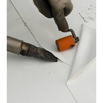 Lasautomaten en handföhns Leister huren of kopen | Vlutters Tools & Safety