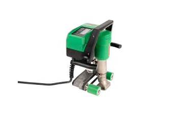 Handföhn Leister Unidrive 500 huren of kopen? | Vlutters Tools & Safety