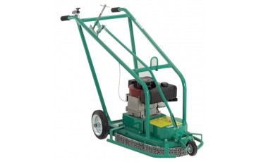 Vlutters verhuurservice dakschraper | Vlutters Tools & Safety