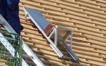 Geda dakpannenverdeler huren of kopen | Vlutters Tools & Safety